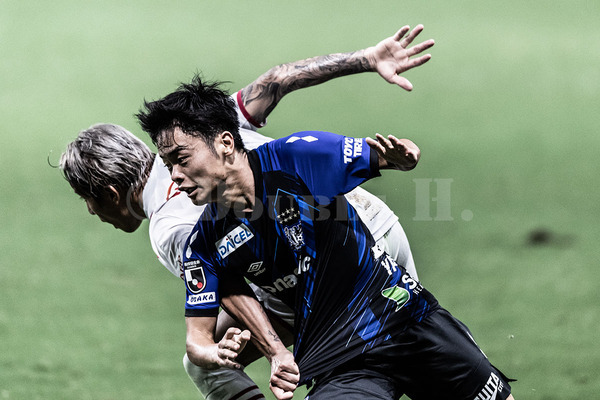 TediousDays20210905_21