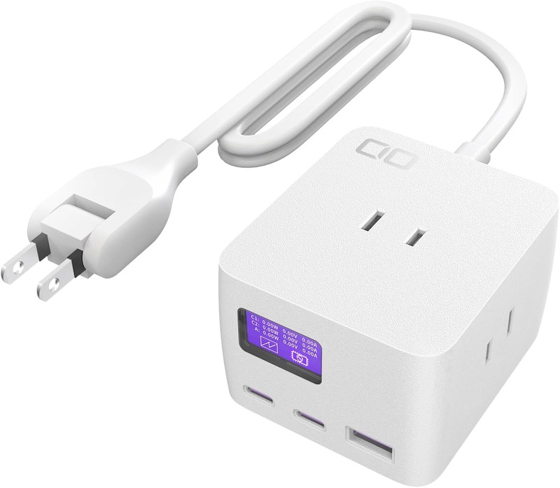 Amazon_CIO Polaris CUBE DESK