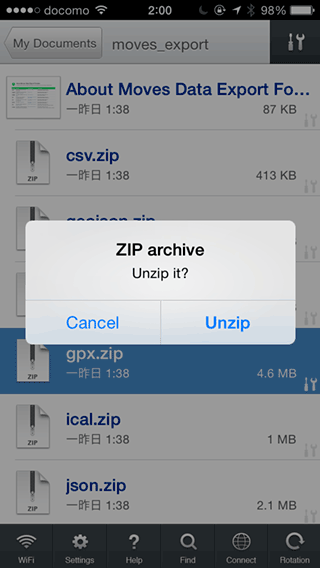 Moves_ExportFunc58iPhoneStart