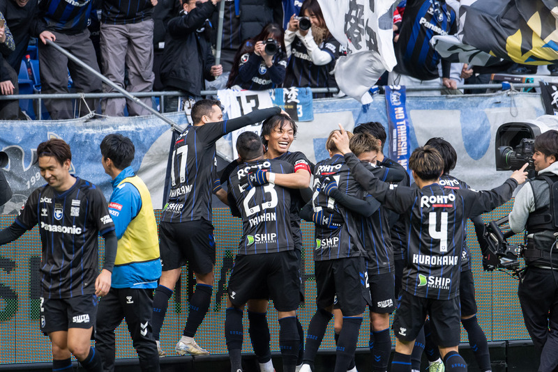 TediousPhoto20241209A