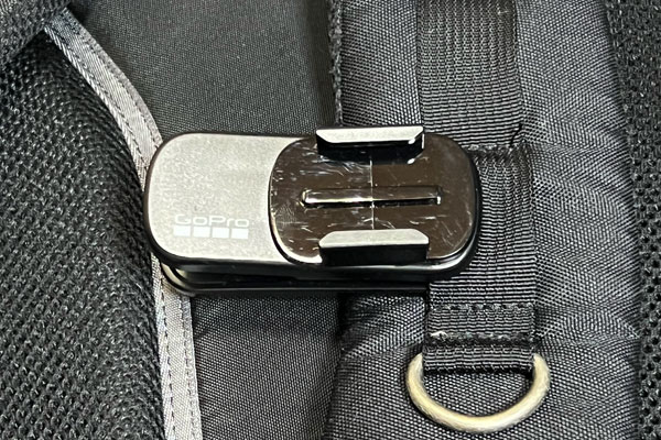 GoPro_MagneticSwivelClip31
