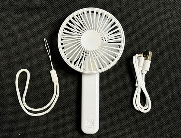 CanDoFoldingHandyFan5