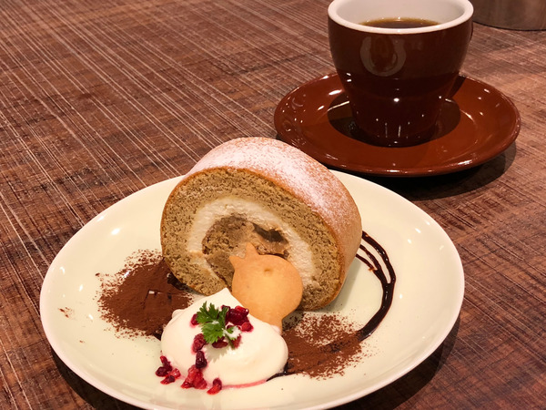 iPhoneX_Camera19Tele