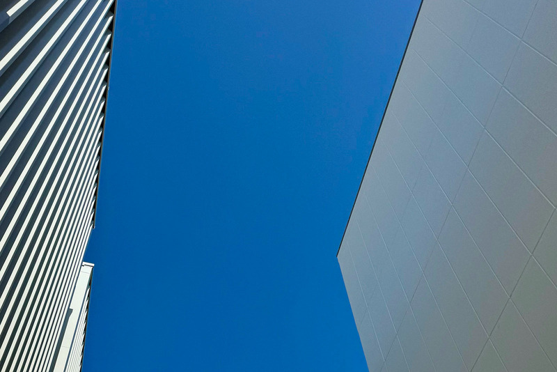 TediousPhoto20241021