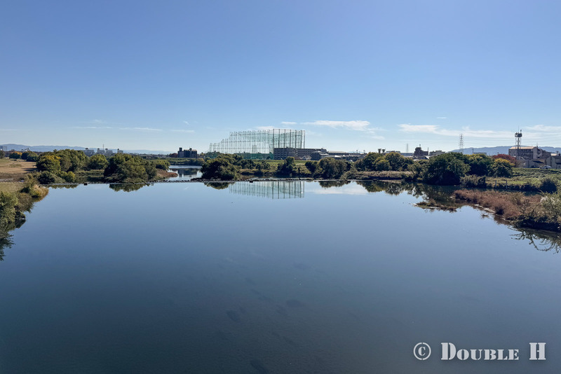 TediousPhoto20251119E