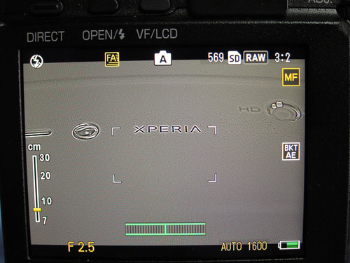 GXR_Update140_06