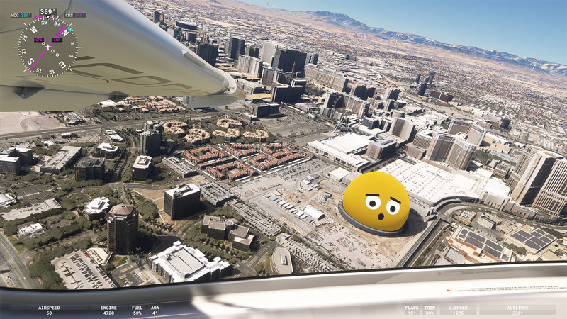 MSFS_202408_08LasVegas