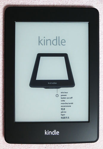Kindle_Paperwhite04