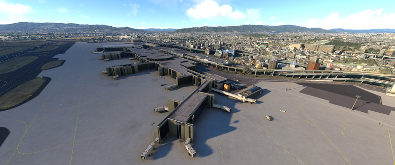 MSFS2024_202510_WU20_RJOOnoAddon2020_4