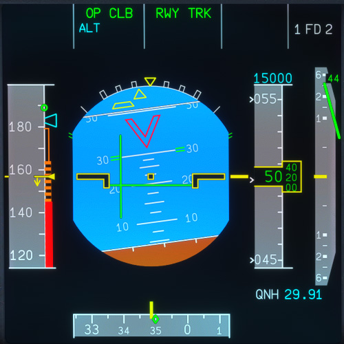MSFS2024_DLSS45_53GHOST_A32NX_5000_TAA