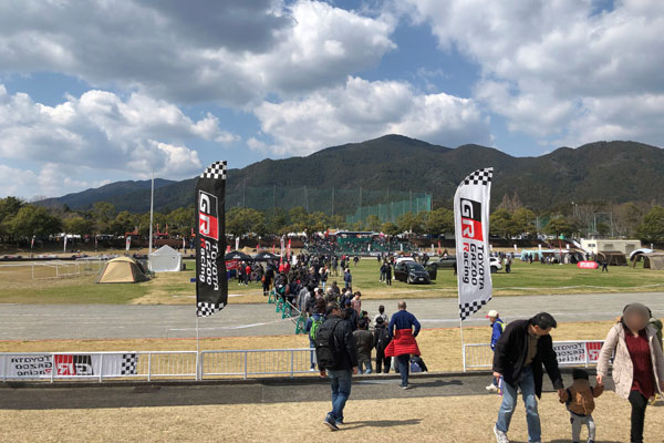 ShinshiroRally2019_33