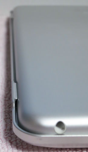iPadmini_ChinaKeyboardCase15