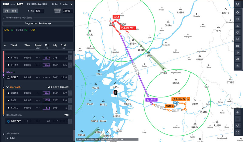 MSFS2024FirstImpression59