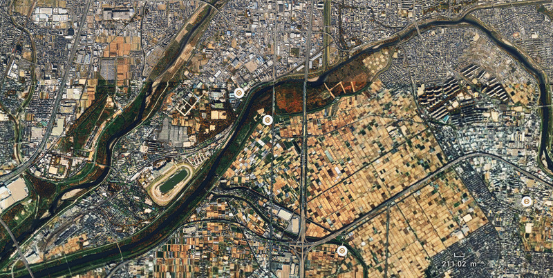 MSFS2024_202510_UW20Area12KyotoFushimi