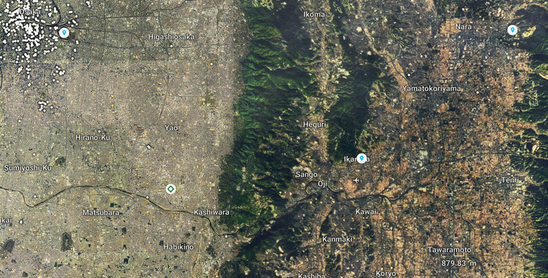 MSFS2024_202510_UW20Area18Nara