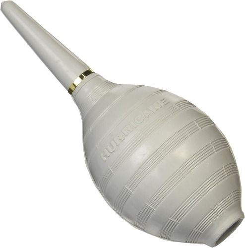 Amazon_UN-1301 Jumbo Hurricane