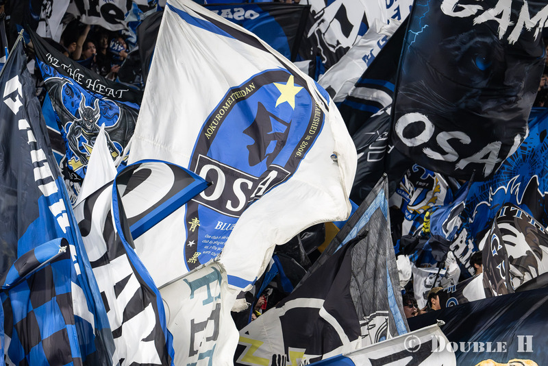 TediousPhoto20260218A