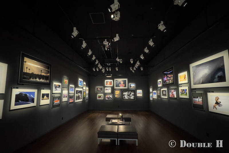 TediousPhoto20251024E