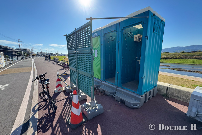 TediousPhoto20251119K