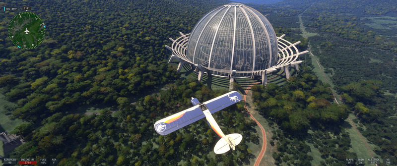 MSFS2024_202511_JW13