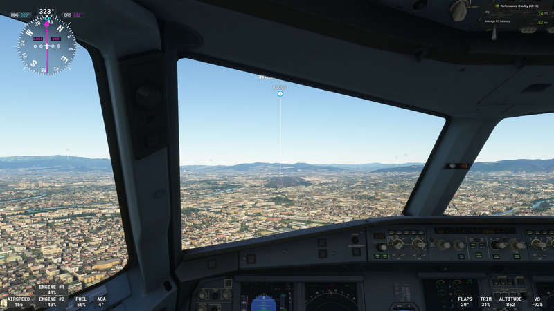 MSFS2020_202402_148RJOOappOsakaWOW_GrasslandizedGround3