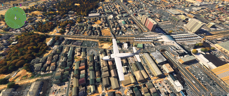 MSFS2024_202510_UW20_20HitachinoUshiku