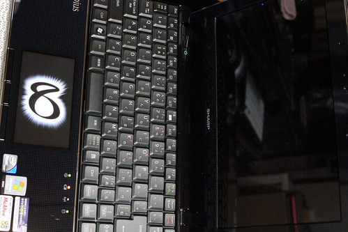 PC-NJ70A ��¦�ĥ�ԥ����