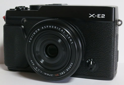 X-T1_X-E2_09