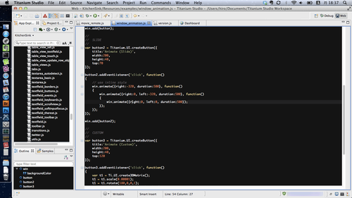 Maximizer15_TiStudio1