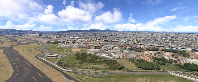 MSFS2024_202608_71RJOOEnhanced