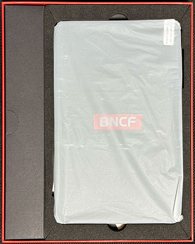 BNCF_BpadT1_02