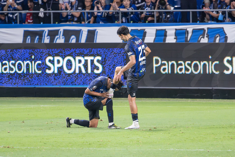 TediousPhoto20250824H