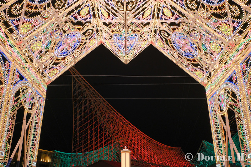 TediousPhoto20240128E