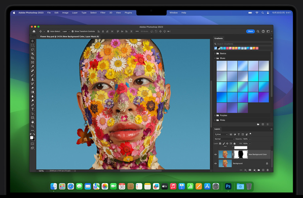 M3Max_MacBookPro_notch