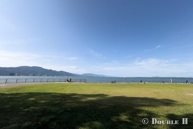 TediousPhoto20260525