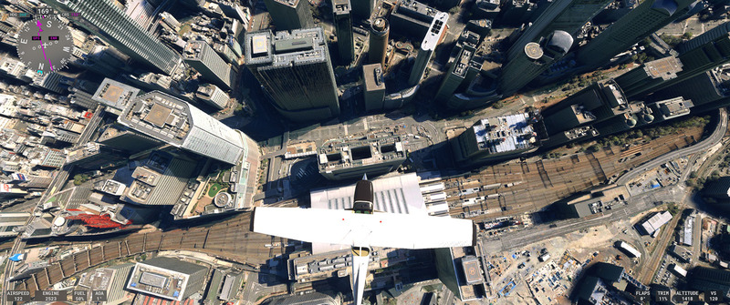 MSFS2024_202509_98OsakaStation