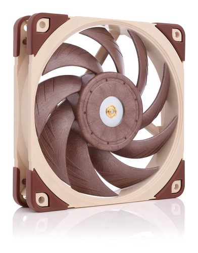 Amazon_Noctua NF-A12x25 PWM