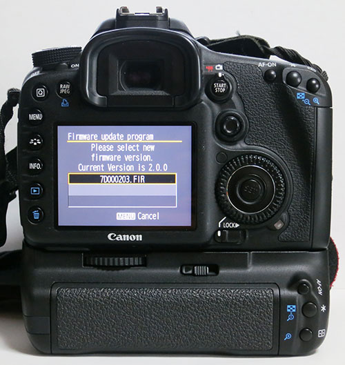 EOS7D_Update203D