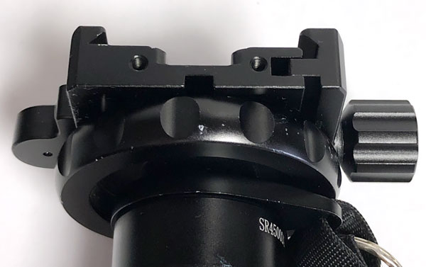 Clamps4Monopod05