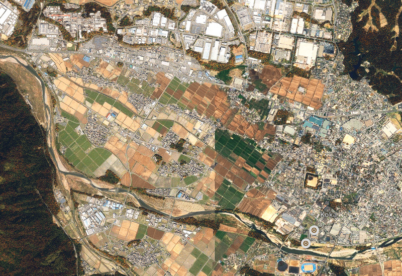 MSFS2024_202510_UW20Area20Koga