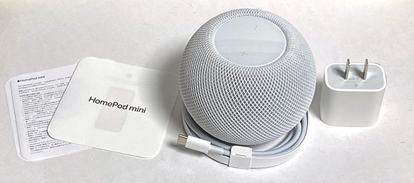 HomePodmini5