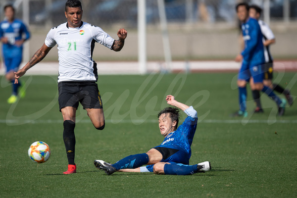 TediousDays20190202_20_2487