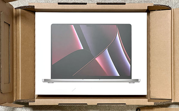 M2MaxMacBookPro01