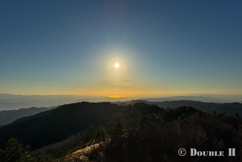 TediousPhoto20241223