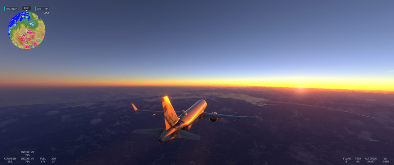 MSFS2024_202511_46FlyAtSunsetA320neo