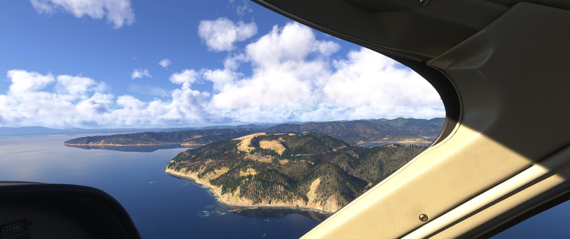 MSFS2024_202601_53ToiMisaki