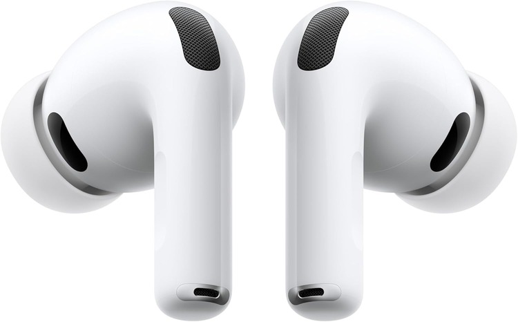 Amazon_Apple AirPods Pro 3