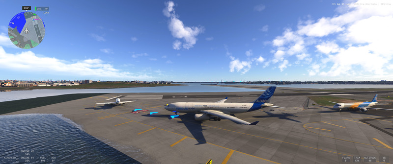 MSFS2024_202511_26WaitingForTakingOff