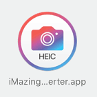 iMazing-HEIC-Converter-2