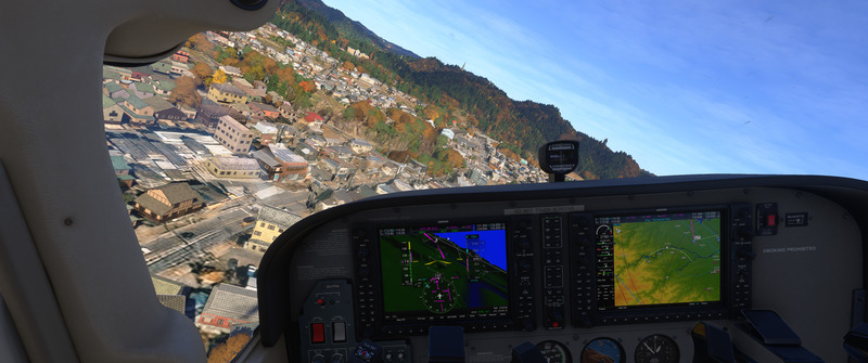 MSFS2024_202510_UW20_78BorderAtItsukaichi